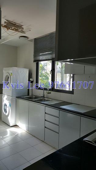 East Palm (D15), Apartment #65683702